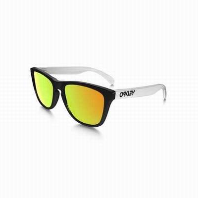 De Oakley Transition lunette Lunette lunettes Sherbrooke b7I6Yfgvy
